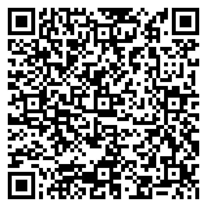kod QR z danymi kontaktowymi 54176434200000