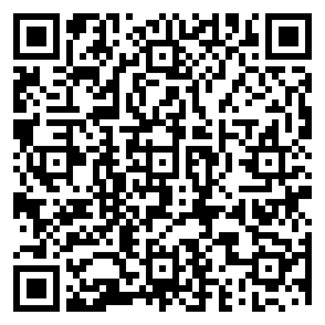 kod QR z danymi kontaktowymi 52527489200000