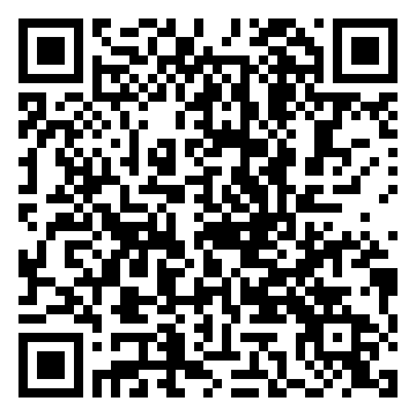 kod QR z danymi kontaktowymi 20077056500000