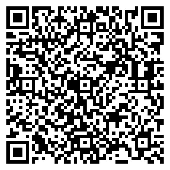 kod QR z danymi kontaktowymi 27295710600000