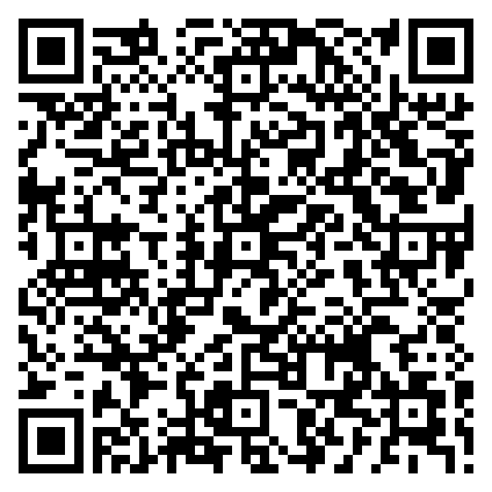 USŁUGI BUDOWLANE MIROSŁAW BUDNY kod QR z danymi kontaktowymi kod QR z danymi kontaktowymi 55133284700000