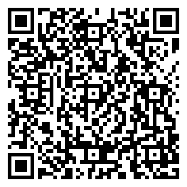 kod QR z danymi kontaktowymi 32100451200000