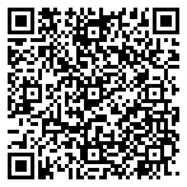 kod QR z danymi kontaktowymi 36748328000000