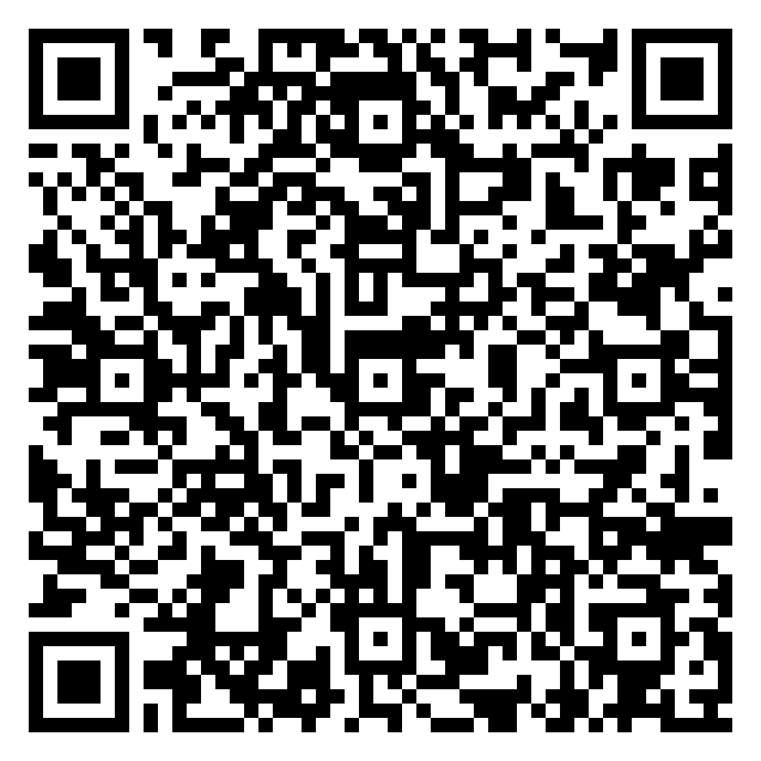 kod QR z danymi kontaktowymi 22180461200000