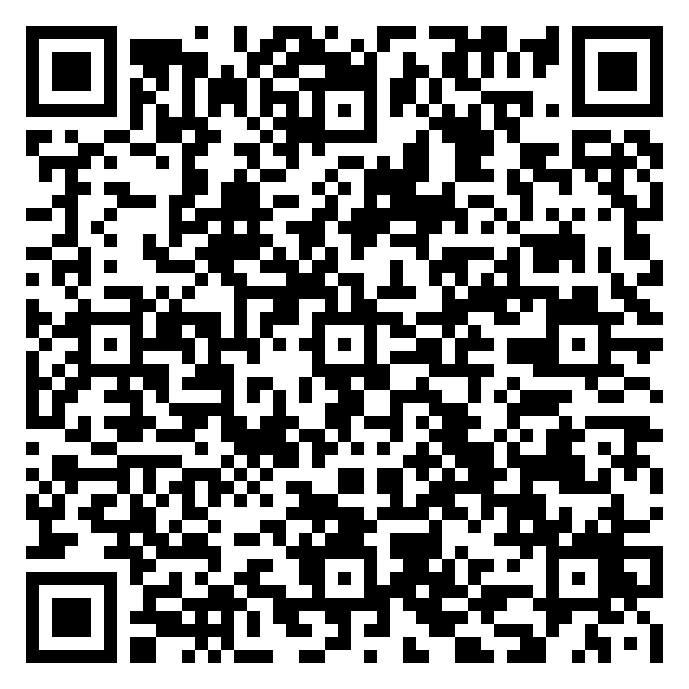 kod QR z danymi kontaktowymi 02027849300000
