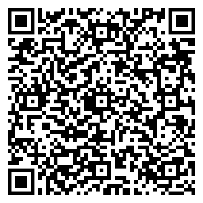kod QR z danymi kontaktowymi 36962897100000