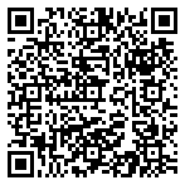 kod QR z danymi kontaktowymi 24042292700000