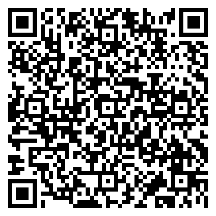 kod QR z danymi kontaktowymi 43202074900000