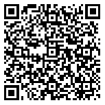 kod QR z danymi kontaktowymi 38477369300000