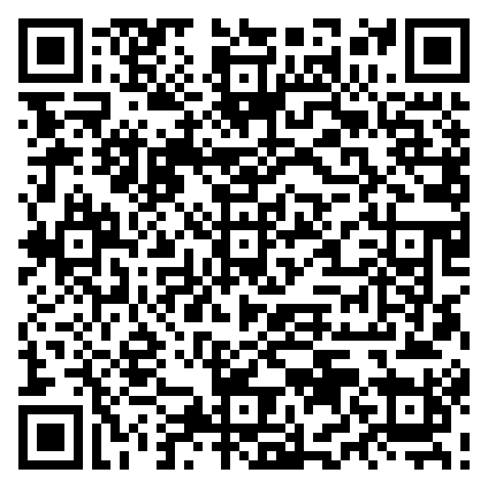 kod QR z danymi kontaktowymi 52220081200000