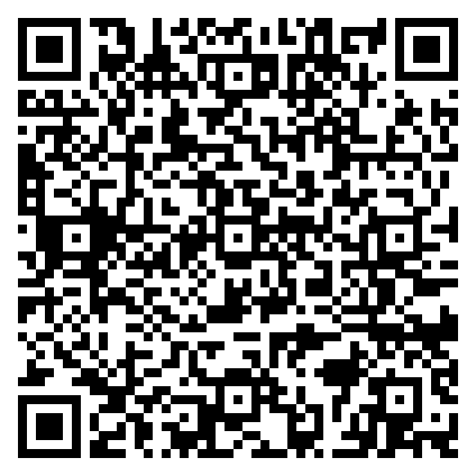 kod QR z danymi kontaktowymi 07080476400000