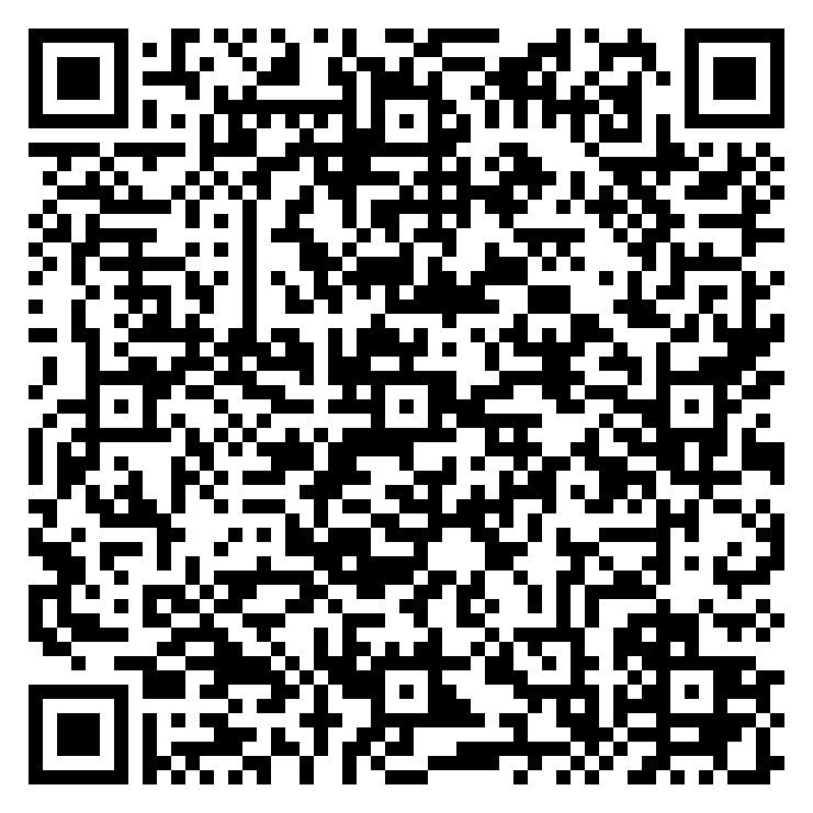 kod QR z danymi kontaktowymi 36136355600000