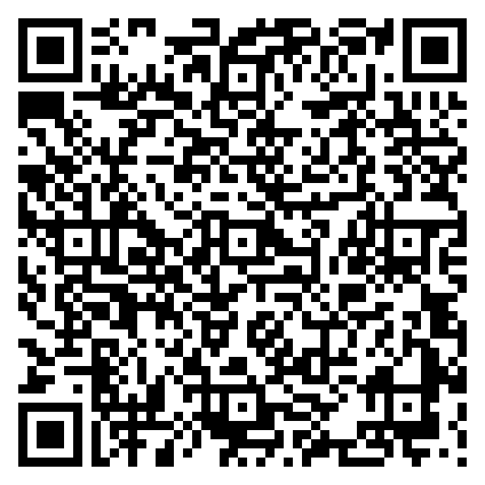 kod QR z danymi kontaktowymi 07092659100000