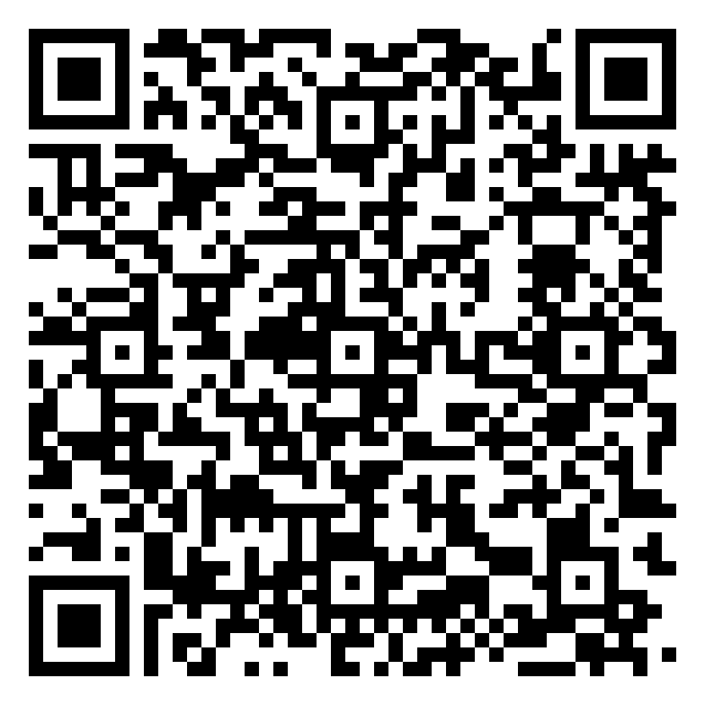 kod QR z danymi kontaktowymi 38457645500000