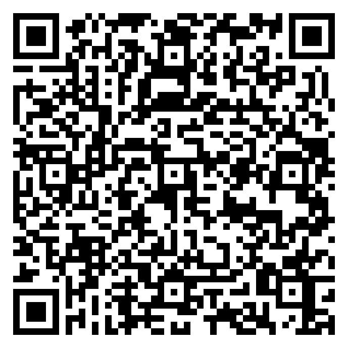 kod QR z danymi kontaktowymi 12043902000000