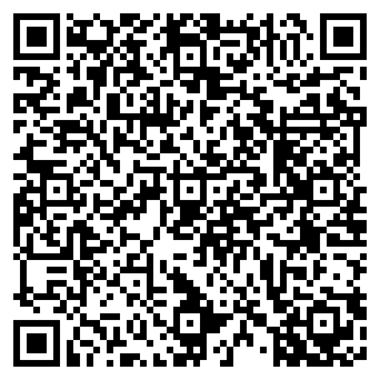 kod QR z danymi kontaktowymi 36406270800000