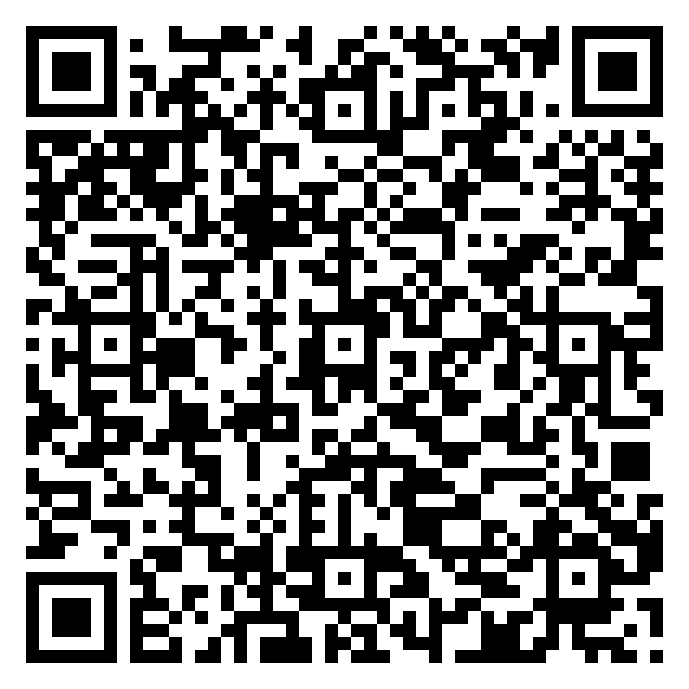 kod QR z danymi kontaktowymi 52698667200000
