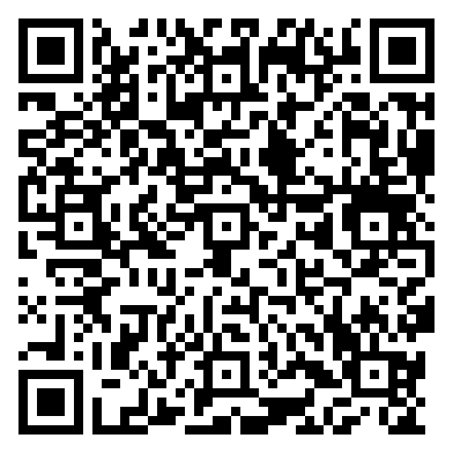 kod QR z danymi kontaktowymi 52332971000000
