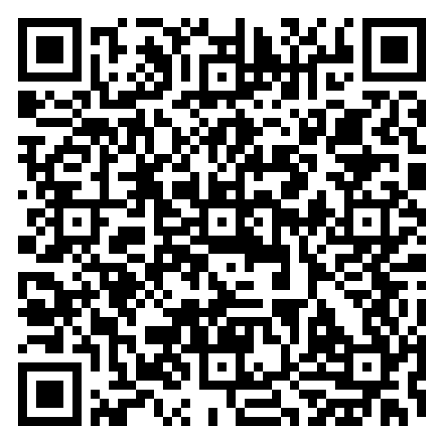 kod QR z danymi kontaktowymi 52327117400000