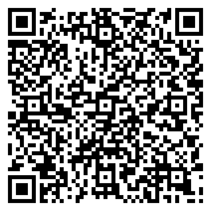 kod QR z danymi kontaktowymi 54317869000000