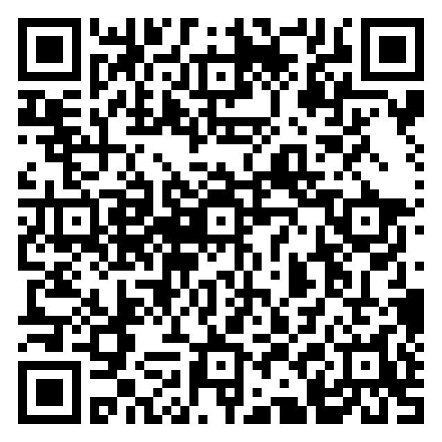 kod QR z danymi kontaktowymi 52186327800000