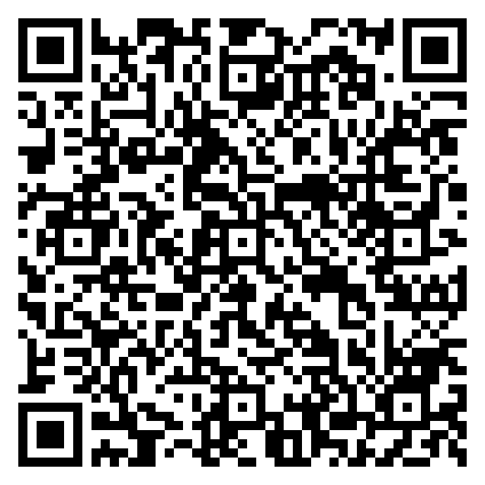 kod QR z danymi kontaktowymi 38984196200000