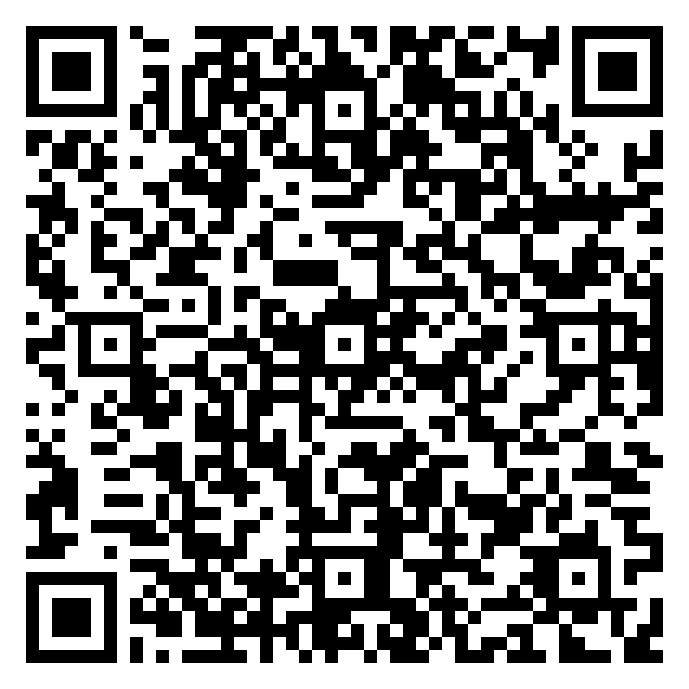 kod QR z danymi kontaktowymi 38100450500000