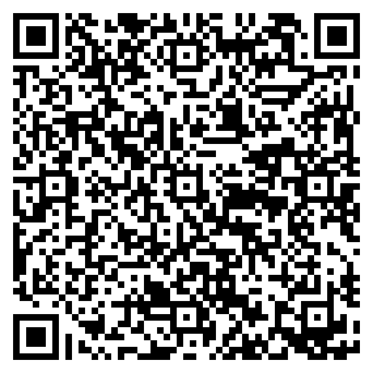 kod QR z danymi kontaktowymi 36549841900000