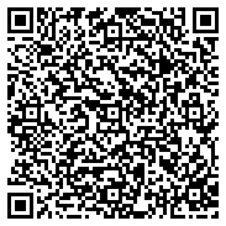 kod QR z danymi kontaktowymi 63092027600000