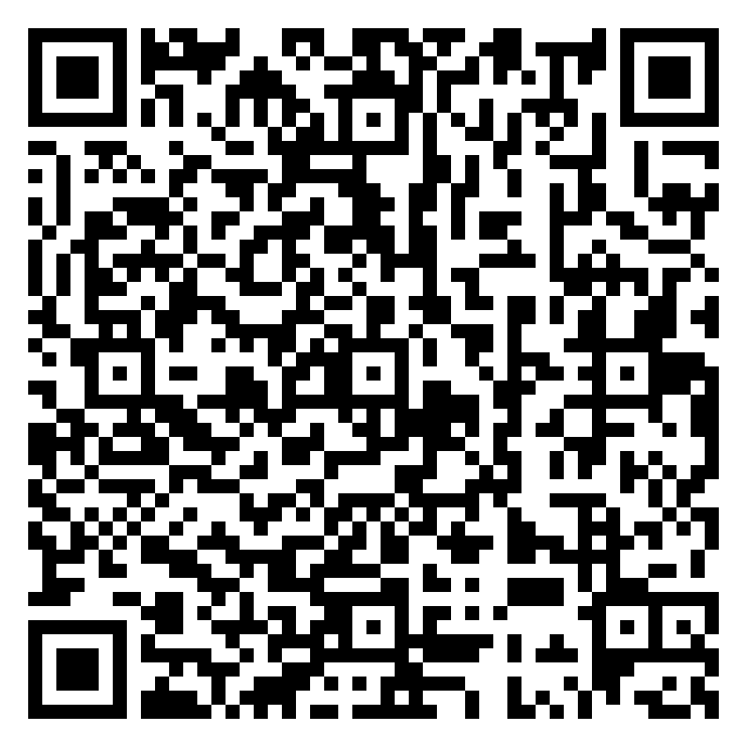 kod QR z danymi kontaktowymi 52023879100000