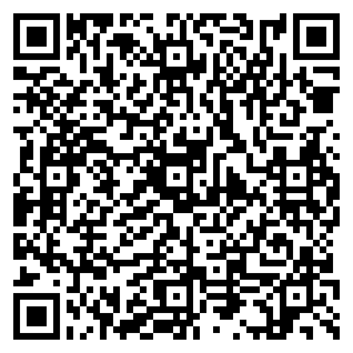 kod QR z danymi kontaktowymi 02071605900000