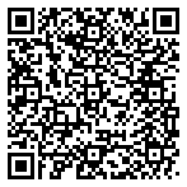 kod QR z danymi kontaktowymi 36927586300000
