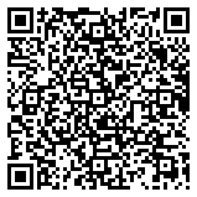 kod QR z danymi kontaktowymi 52857363200000