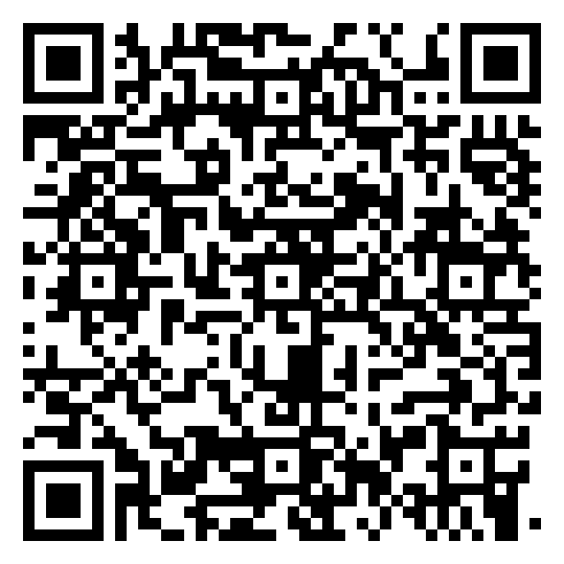 kod QR z danymi kontaktowymi 52389814000000
