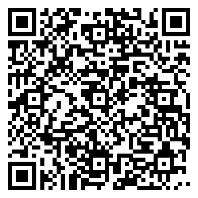 kod QR z danymi kontaktowymi 38185968400000