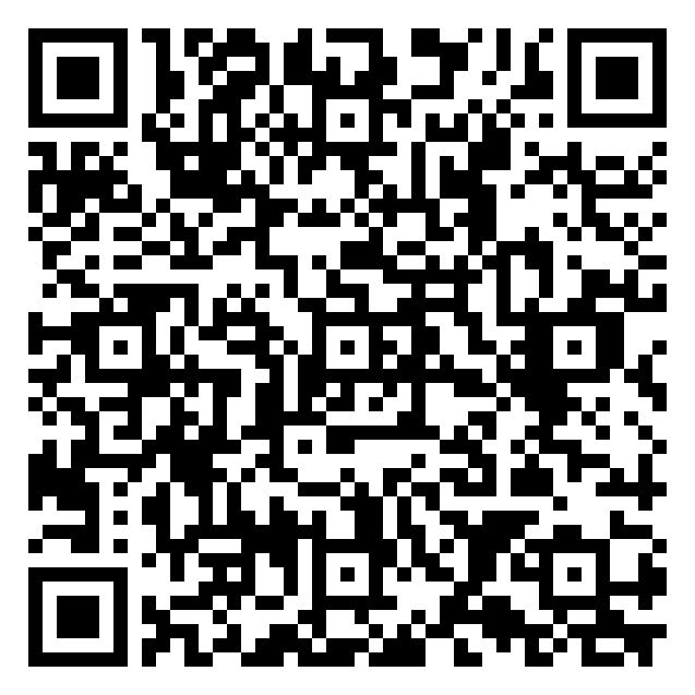 kod QR z danymi kontaktowymi 36242167500000