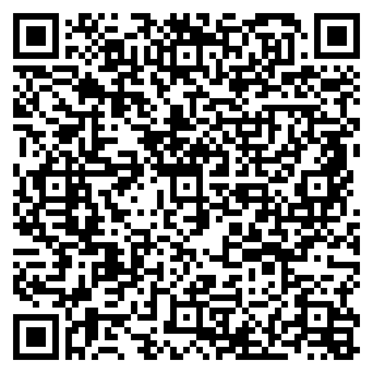 kod QR z danymi kontaktowymi 81105018300000