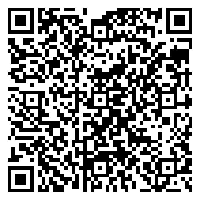 kod QR z danymi kontaktowymi 14255799400000
