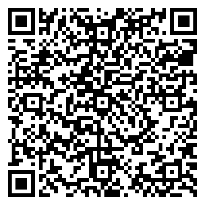 kod QR z danymi kontaktowymi 31034387500000