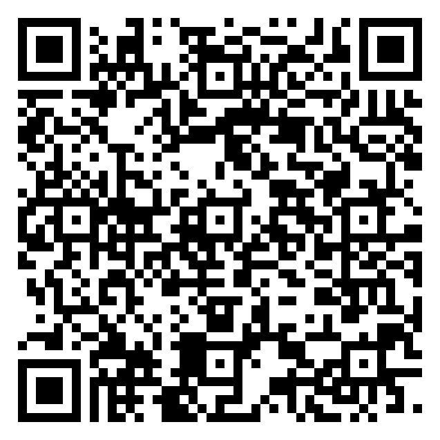kod QR z danymi kontaktowymi 29117824100000