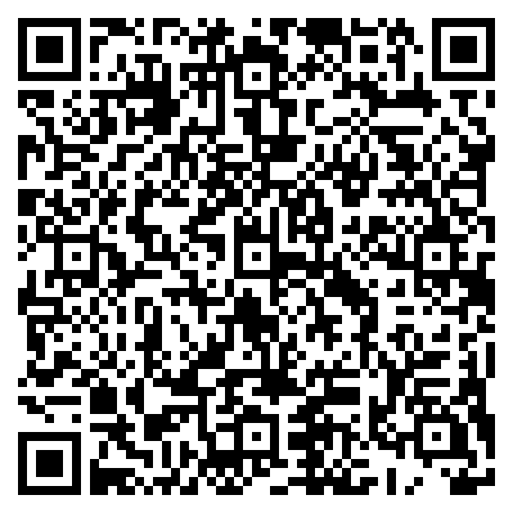 kod QR z danymi kontaktowymi 54297963600000