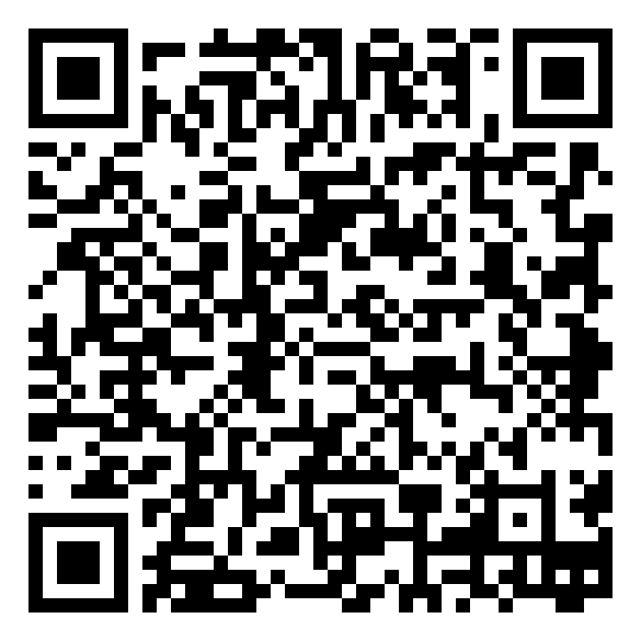 kod QR z danymi kontaktowymi 26029186900000