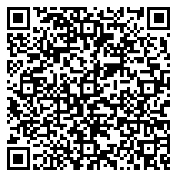 kod QR z danymi kontaktowymi 52852007300000