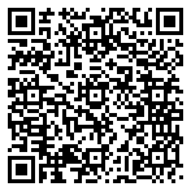 kod QR z danymi kontaktowymi 54317054600000
