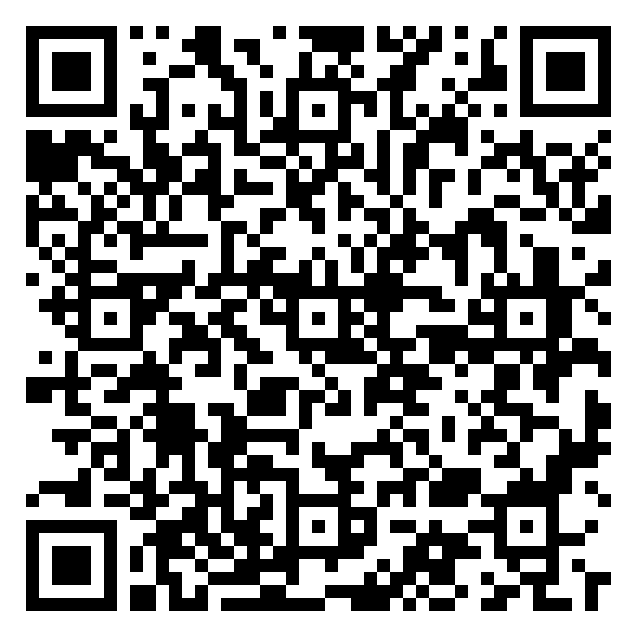 kod QR z danymi kontaktowymi 52661691700000