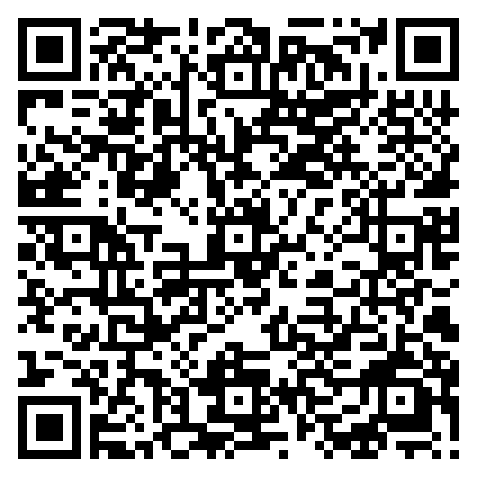 kod QR z danymi kontaktowymi 52986826900000