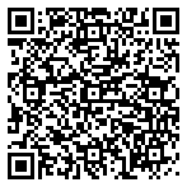 kod QR z danymi kontaktowymi 52720546400000