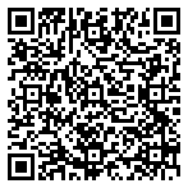 kod QR z danymi kontaktowymi 38832999500000