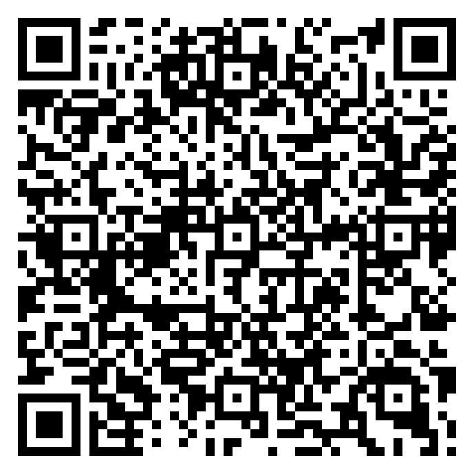 kod QR z danymi kontaktowymi 52675417000000