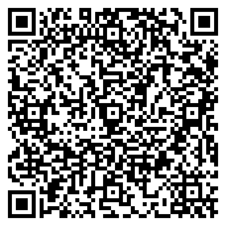 kod QR z danymi kontaktowymi 52305759300000
